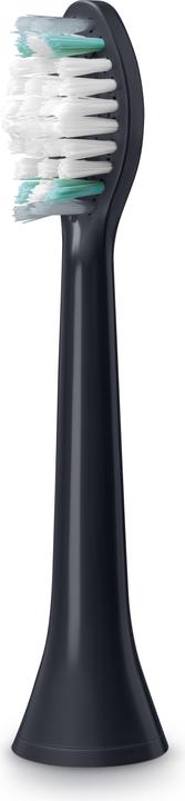 Produktbild Beurer Premium Protection Plus Bürstenkopf 4er-Set (4 x)