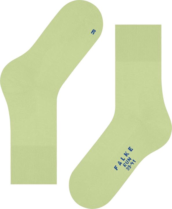 Produktbild Falke Run Unisex (37 - 38)