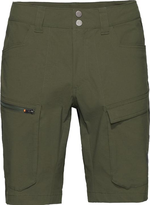 Image du produit Mammut Zinal Hybrid (54, XL)