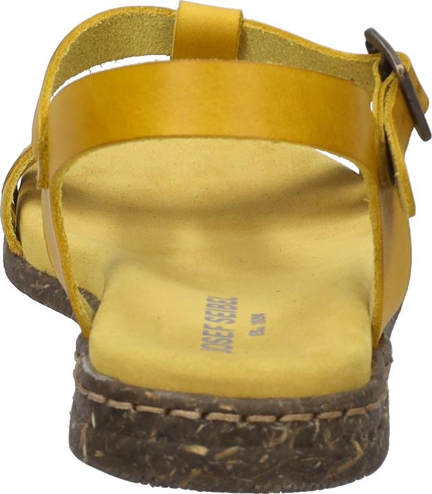 Immagine prodotto Josef Seibel 74501-817 (37)