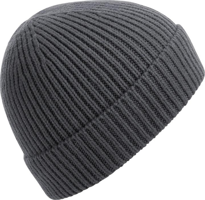 Produktbild Beechfield Mütze