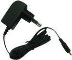 Produktbild CoreParts 150W MSI Power Adapter (150 W)