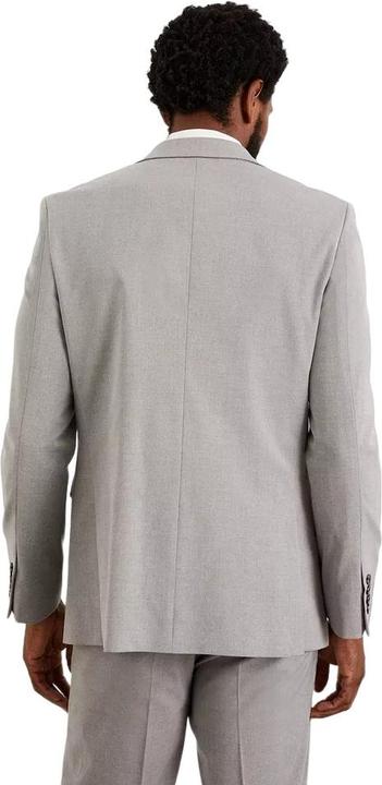 Actual product image Burton Mens Essential Slim Suit Jacket (40)