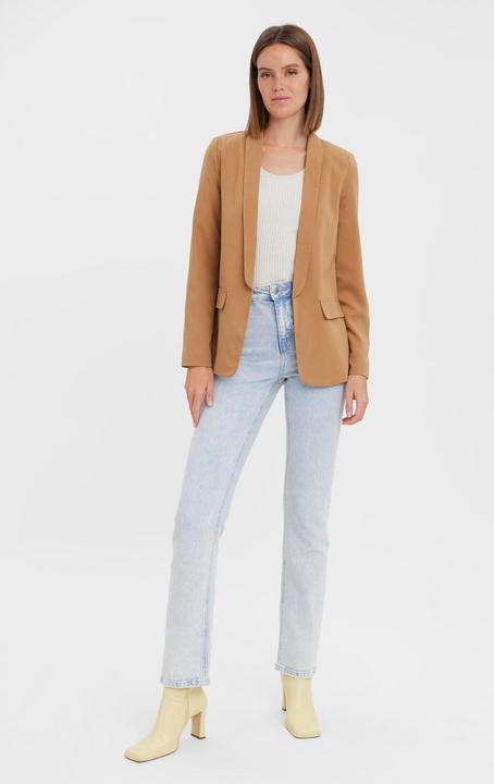Actual product image Vero Moda Classic blazer (40)