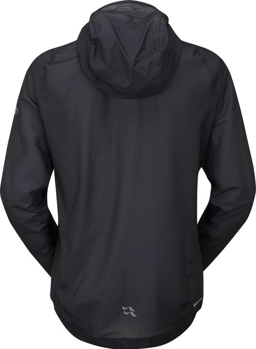 Actual product image Rab Cinder Phantom (14, XS)