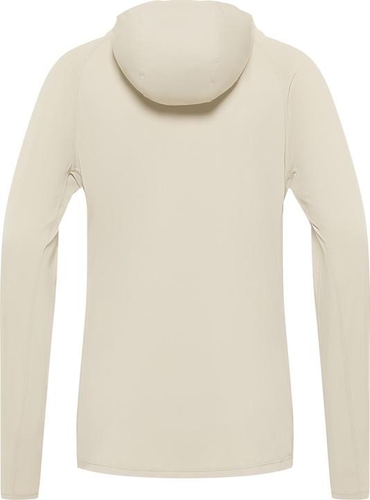 Jack Wolfskin Prelight Swift Hoody W