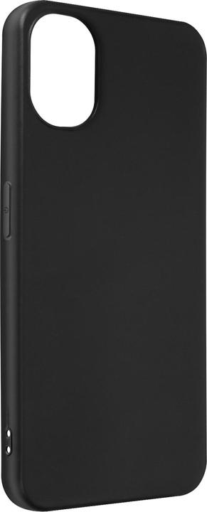 Produktbild Avizar Gelhülle Series (Nothing Phone (1))