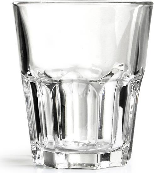 Arcoroc Granity (0.27 l, 6 x)