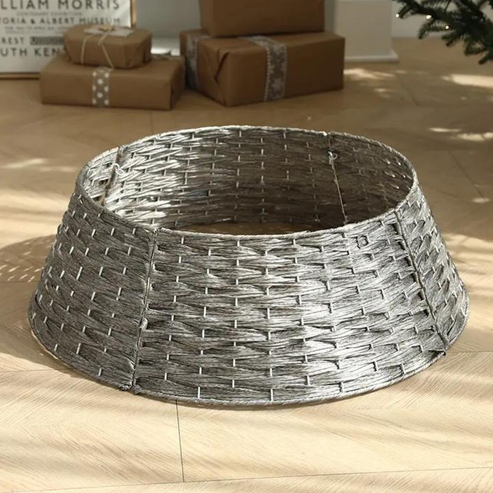 Actual product image Hermex Basket cover (1 -part)