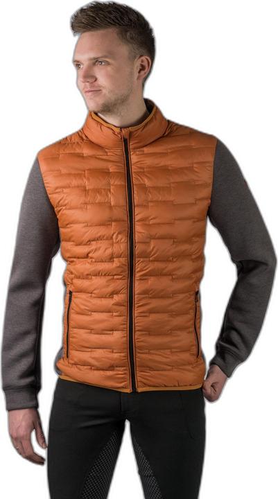 Immagine prodotto Horka Indiana (XXL)