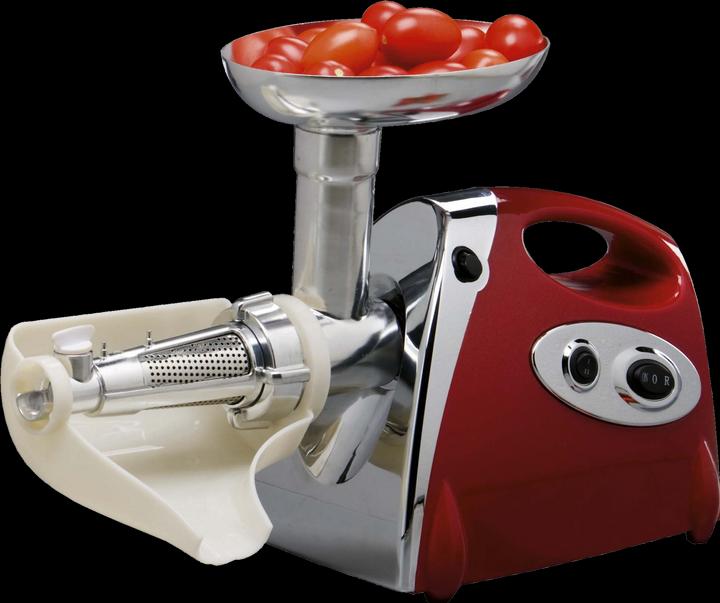 Immagine prodotto Lagrange Pressa per pomodori