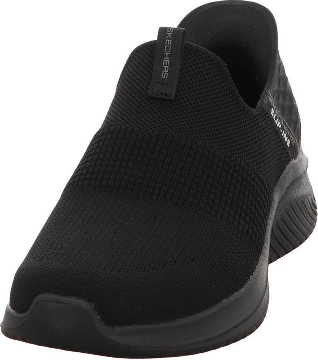 Produktbild Skechers Ultra Flex 3.0 Smooth Step (44)