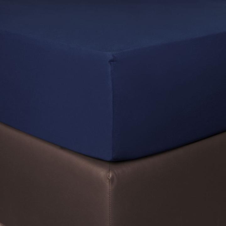 Blue, Marine