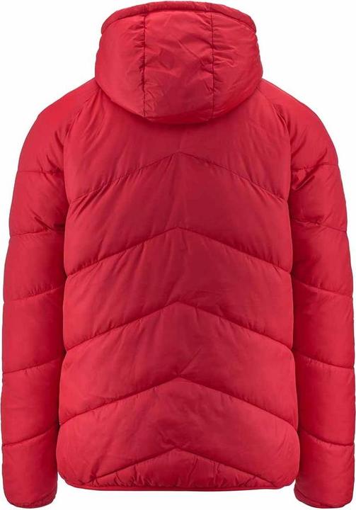 Produktbild Kappa Vianetto (XL)