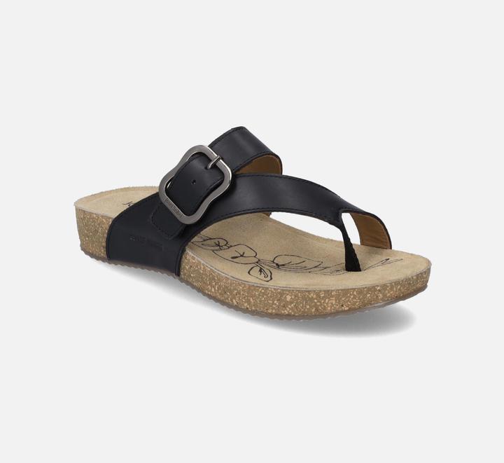Actual product image Josef Seibel 78577-815 (41)