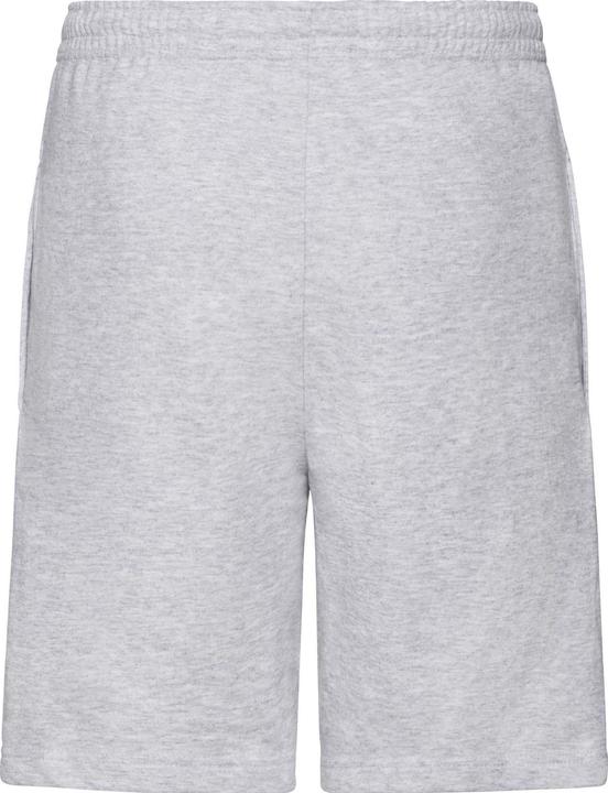 Image du produit Fruit of the Loom Culotte de ski pour homme, courte (S)