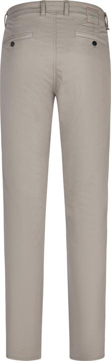 Immagine prodotto Hattric Chinohose Harvey Cotton Satin (W36/L30)