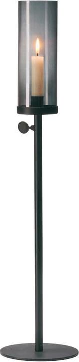 Image du produit Philippi 134001 - Tom bougeoir, extensible, 68-100cm