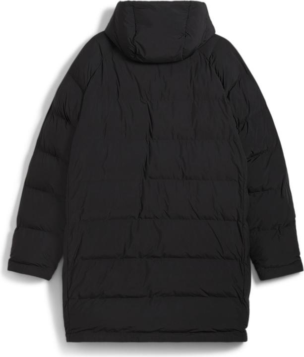 Immagine prodotto Puma Mono Parka (S)