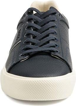 Immagine prodotto Hugo Boss 4249474 (40)
