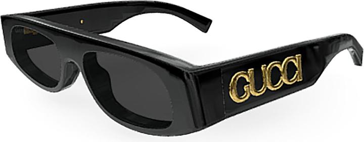 Immagine prodotto Gucci GG1771S
