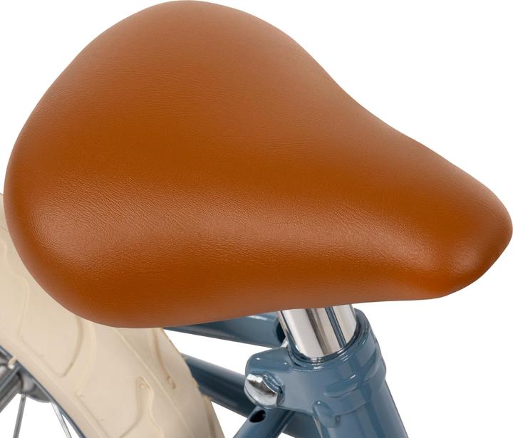Actual product image ‎Huffy Vintage Balance (10")