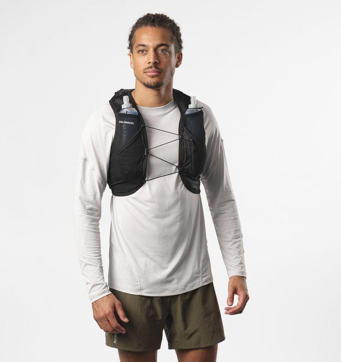Actual product image Salomon Active Skin 8 Set (8 l)
