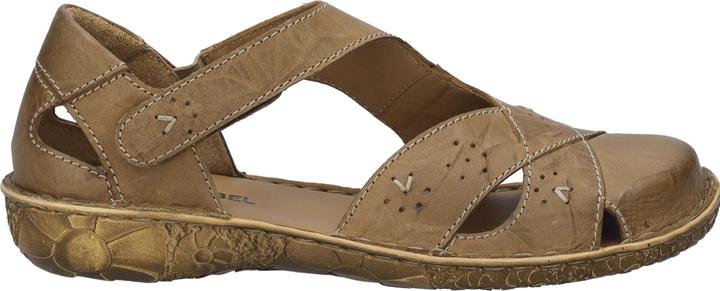 Image du produit Josef Seibel 79503-95 (39)