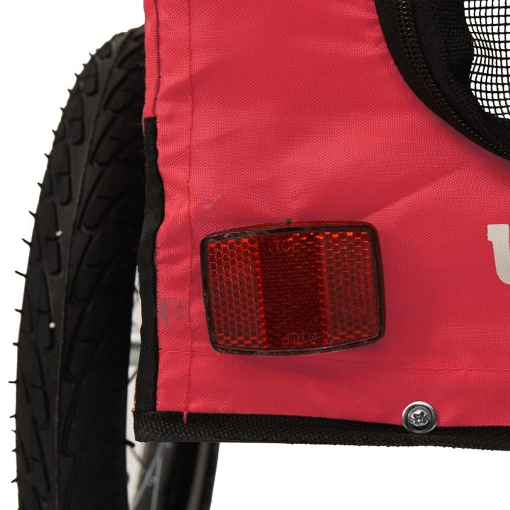 Actual product image VidaXL Giffer