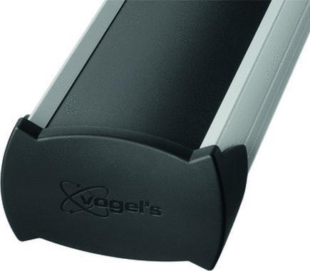 Image du produit Vogels Professional PUC 2530 - Composant de montage (barre) (Plafond)