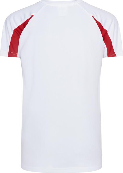 Immagine prodotto Awdis Tshirt Just Cool Sport (128)