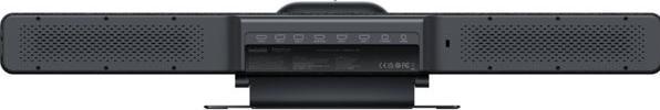 Produktbild Insta360 Connect BYOD EU