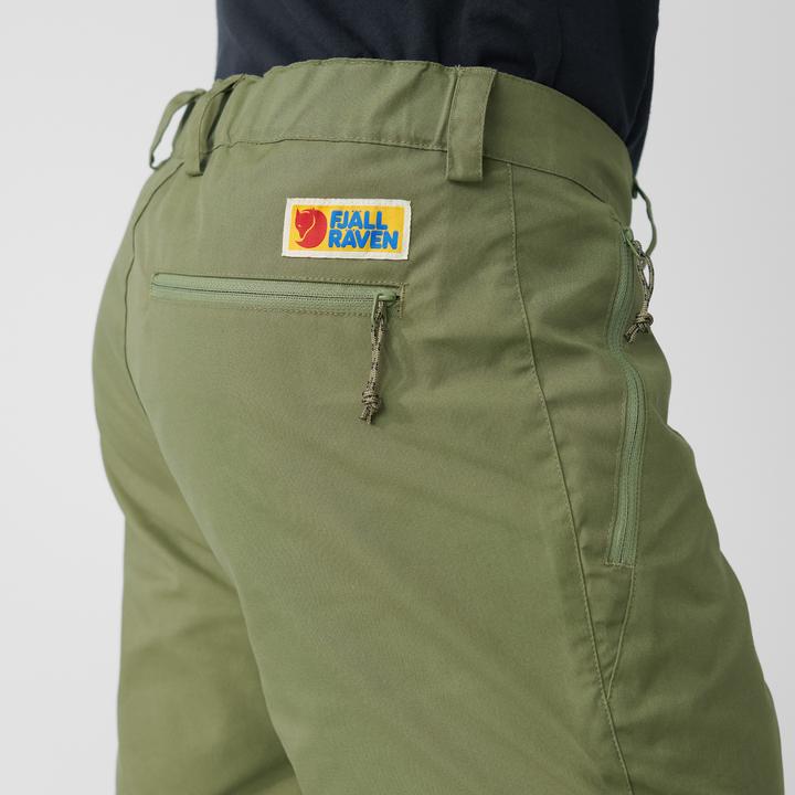 Produktbild Fjällräven Vardag Trousers (52)