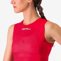 Image du produit Castelli Pro Mesh W Sleeveless (S)