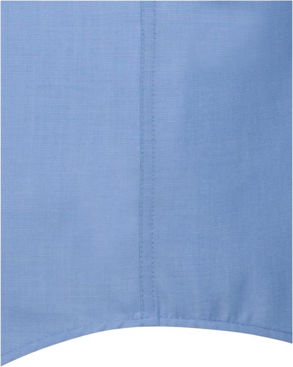 Immagine prodotto Seidensticker Kent 1/2 Camicia blu medio (39)
