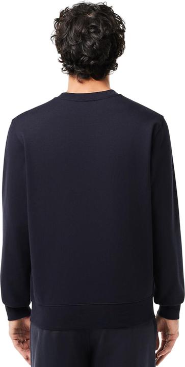 Image du produit Lacoste - Sweat - Homme (XS)