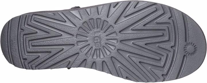 Image du produit Ugg Classic Mini II (37)