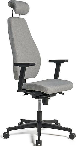 Image du produit kaiserkraft Siège de bureau