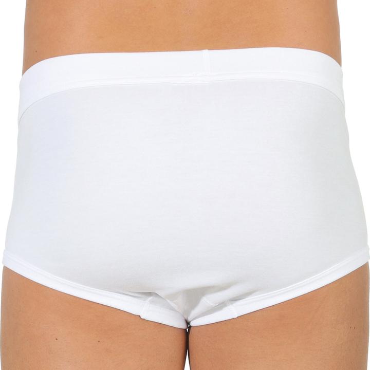 Produktbild Mediset Herren Hygiene-Slip (1 x)