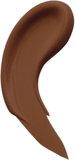 Image du produit IDUN Minerals Minerals Moisturizing Skin Tint SPF 30 Östermalm Deep crème (Lotion solaire, SPF 30, 27 ml)