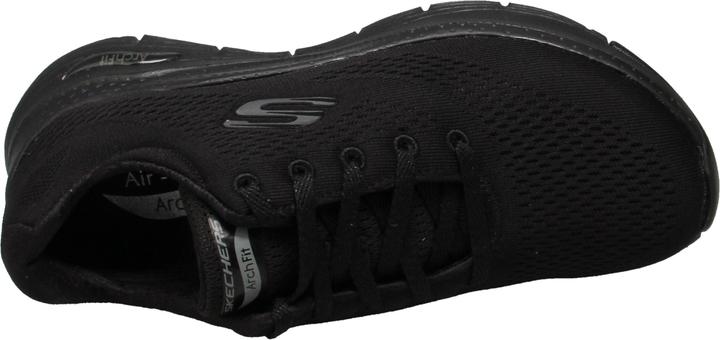 Produktbild Skechers Sneakers (36)