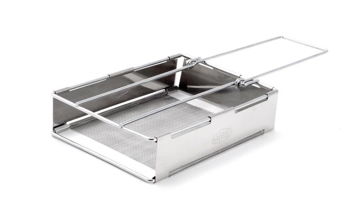 Image du produit GSI Grille-pain d'extérieur