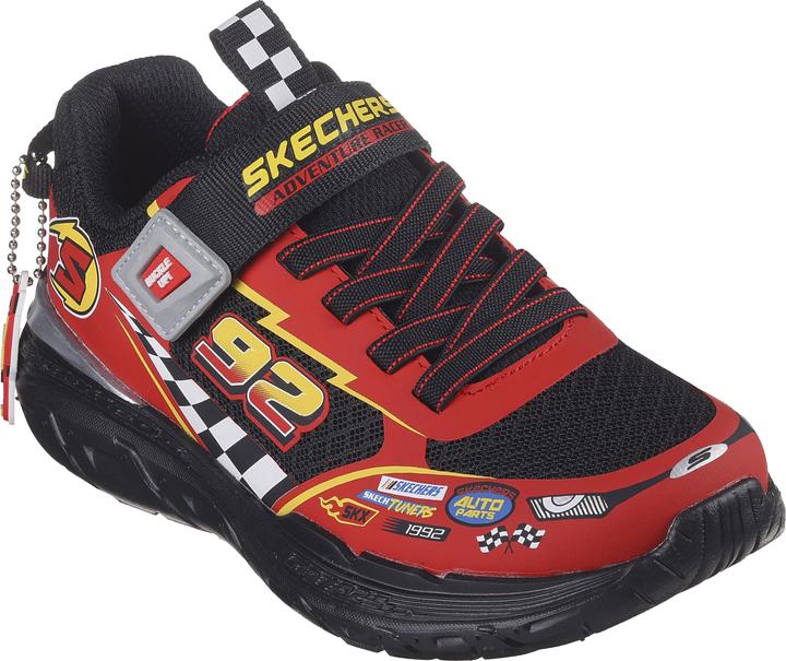 Produktbild Skechers sneakers tracks (31)