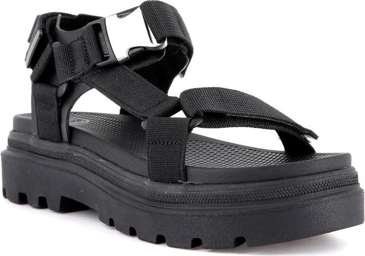 Immagine prodotto Palladium Cinturino Pallacruise - 56621 (40)
