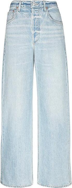 Image du produit Citizens Of Humanity Ayla Baggy (26)