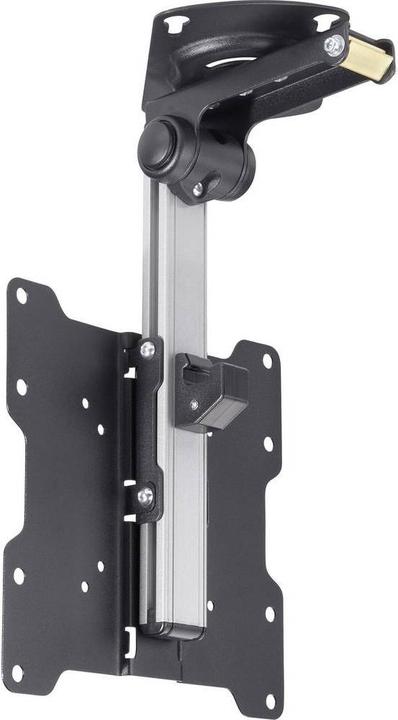 SpeaKa Professional Dh-1500 (Plafond, 37", 20 kg)