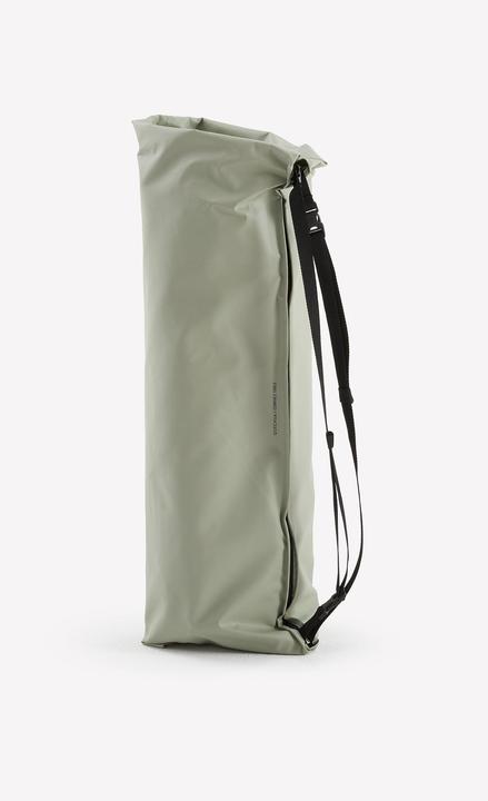 Produktbild Quechua Compact