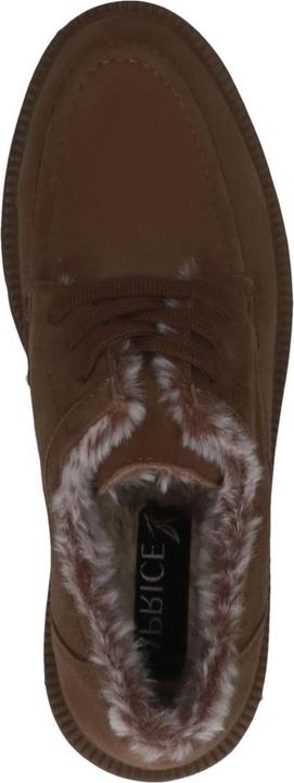 Produktbild Caprice Slipper (40)