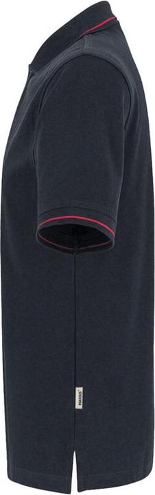 Immagine prodotto Hakro Polo casual (M)