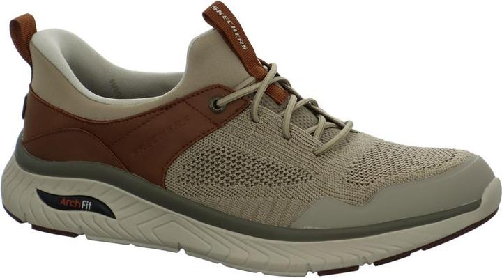 Produktbild Skechers Arch Fit Crosser (40)